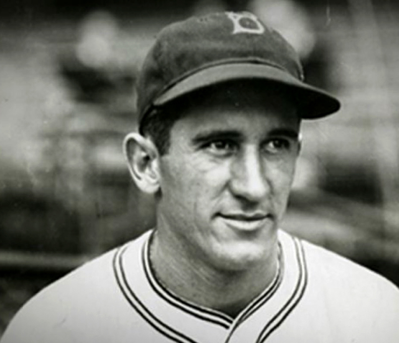 Tampa Baseball Museum